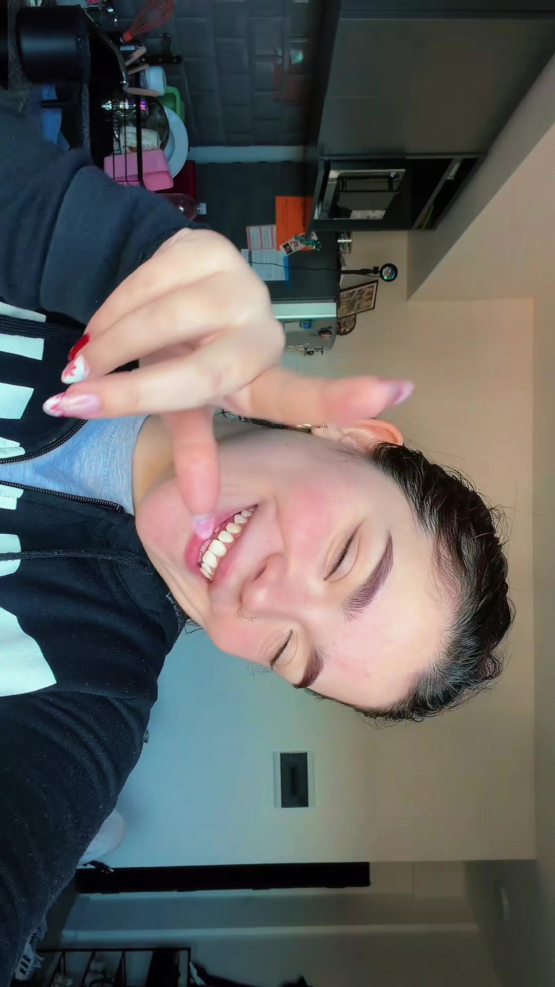 @camimty_