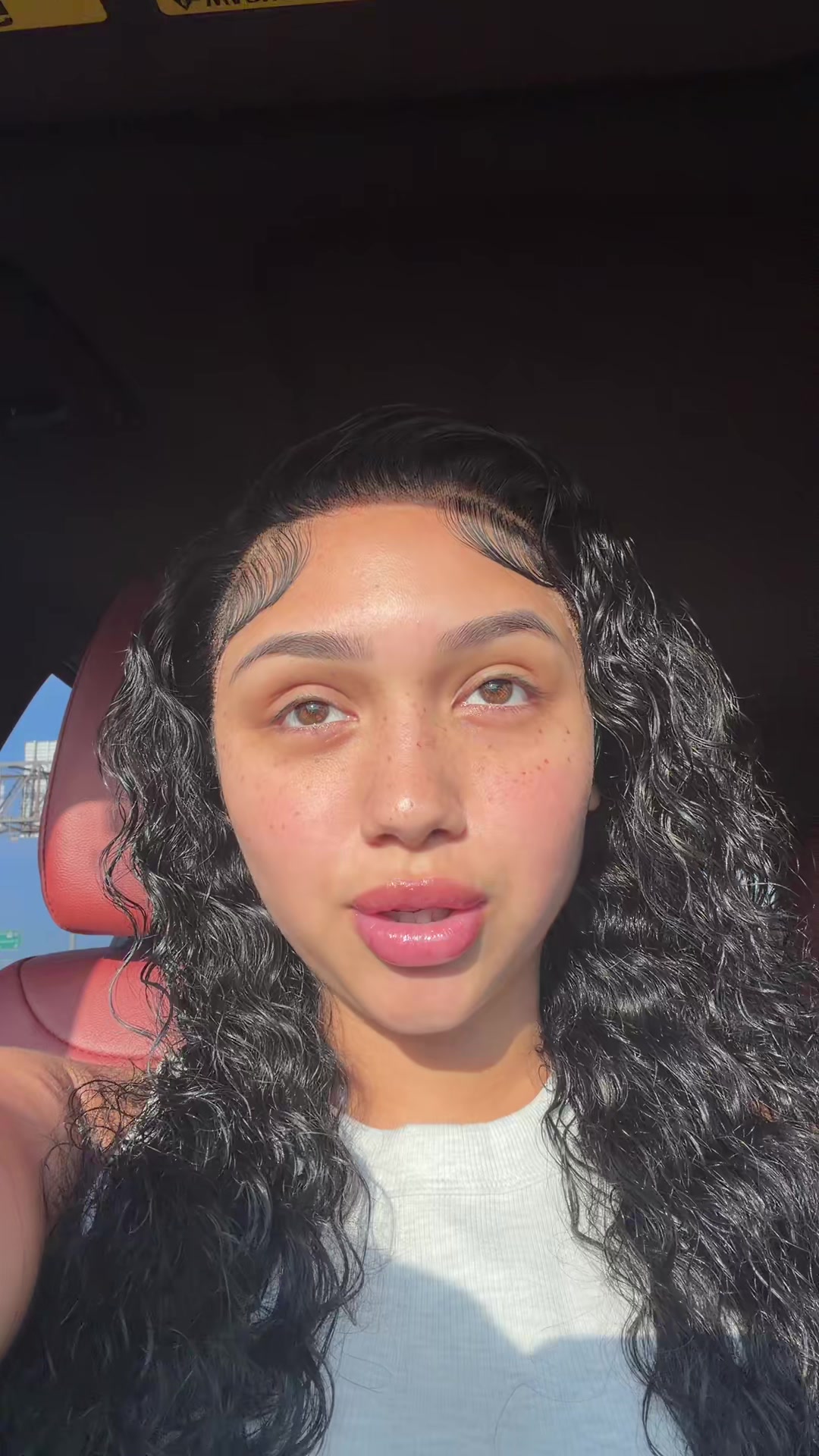 @therealmelyx