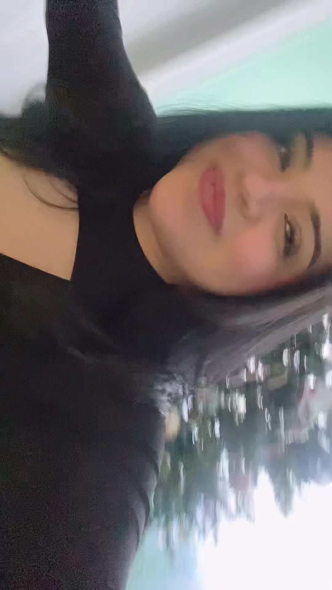@laura 🌼