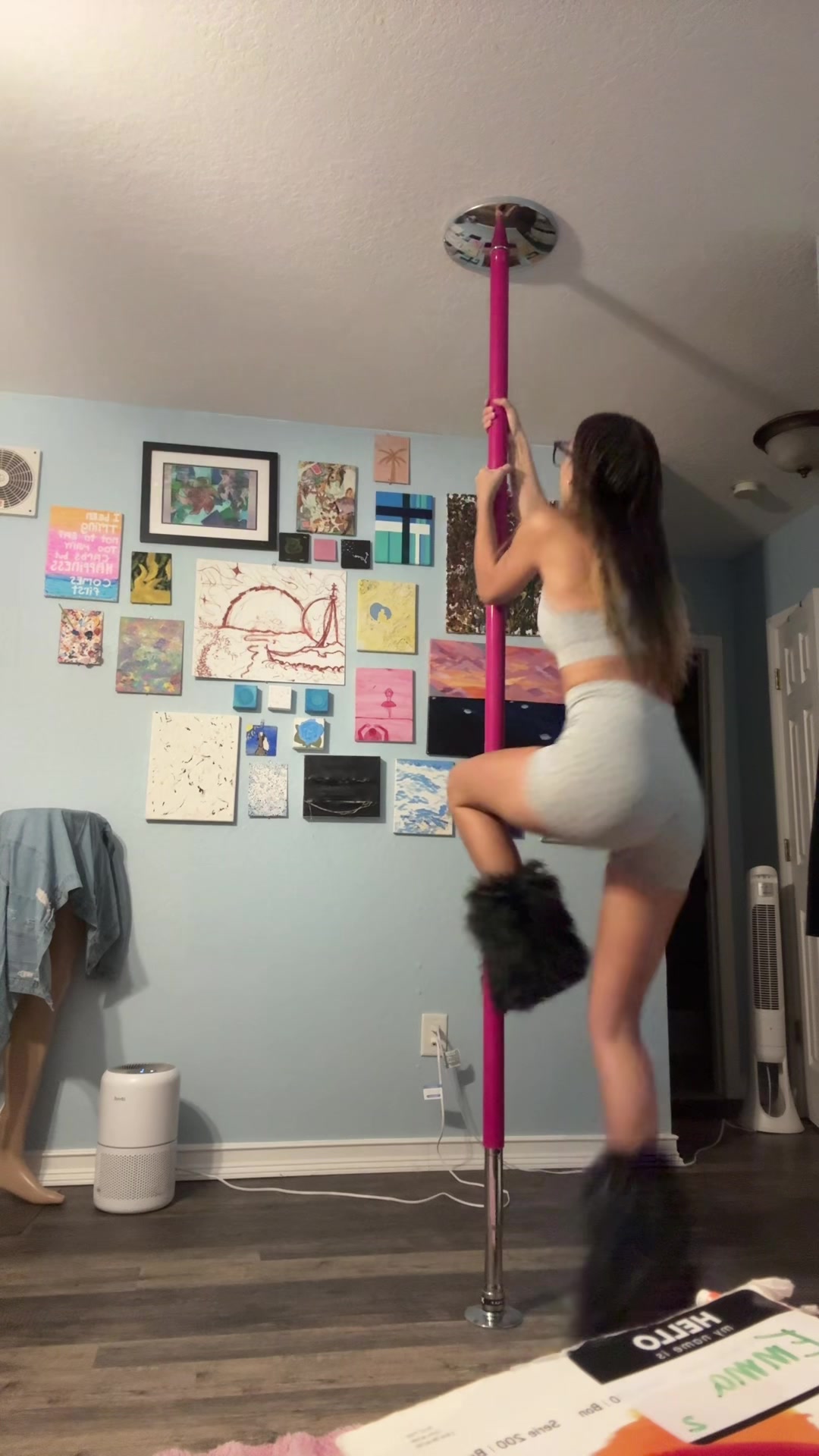 @msstonedwrld