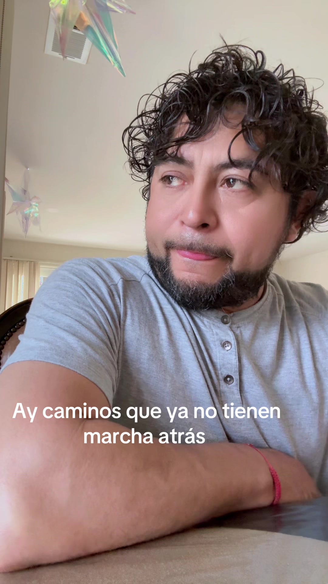 @miltongonzalez3