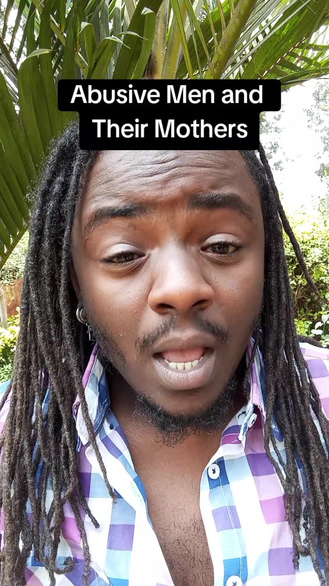 @Thoguo