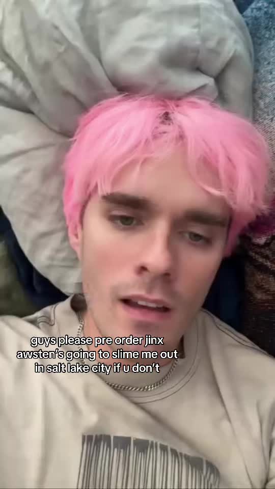 @cam