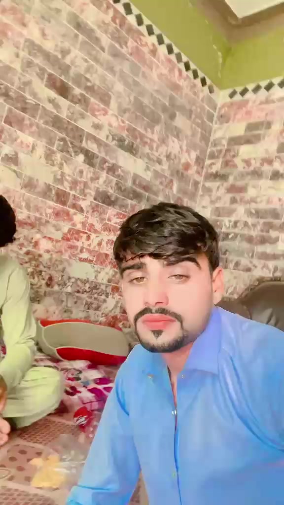 @Junaid Awan