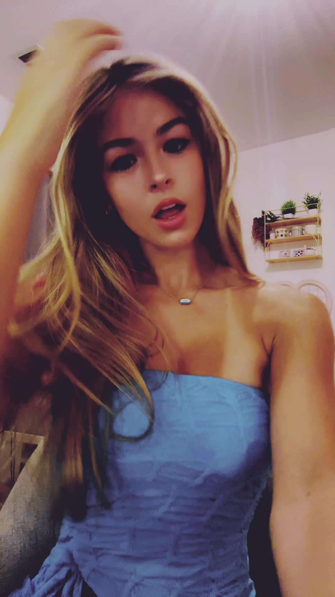 @ashtyn 🤍