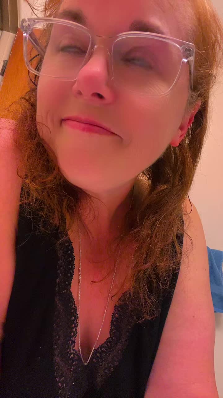 @Igottwomodes