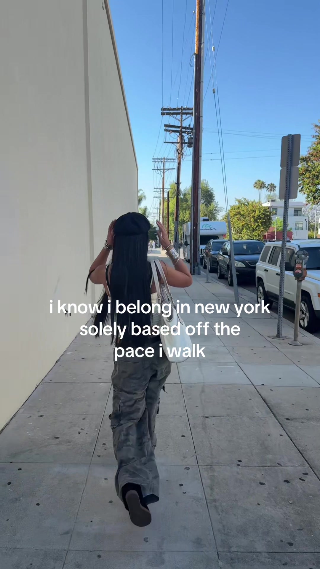 @alyssa