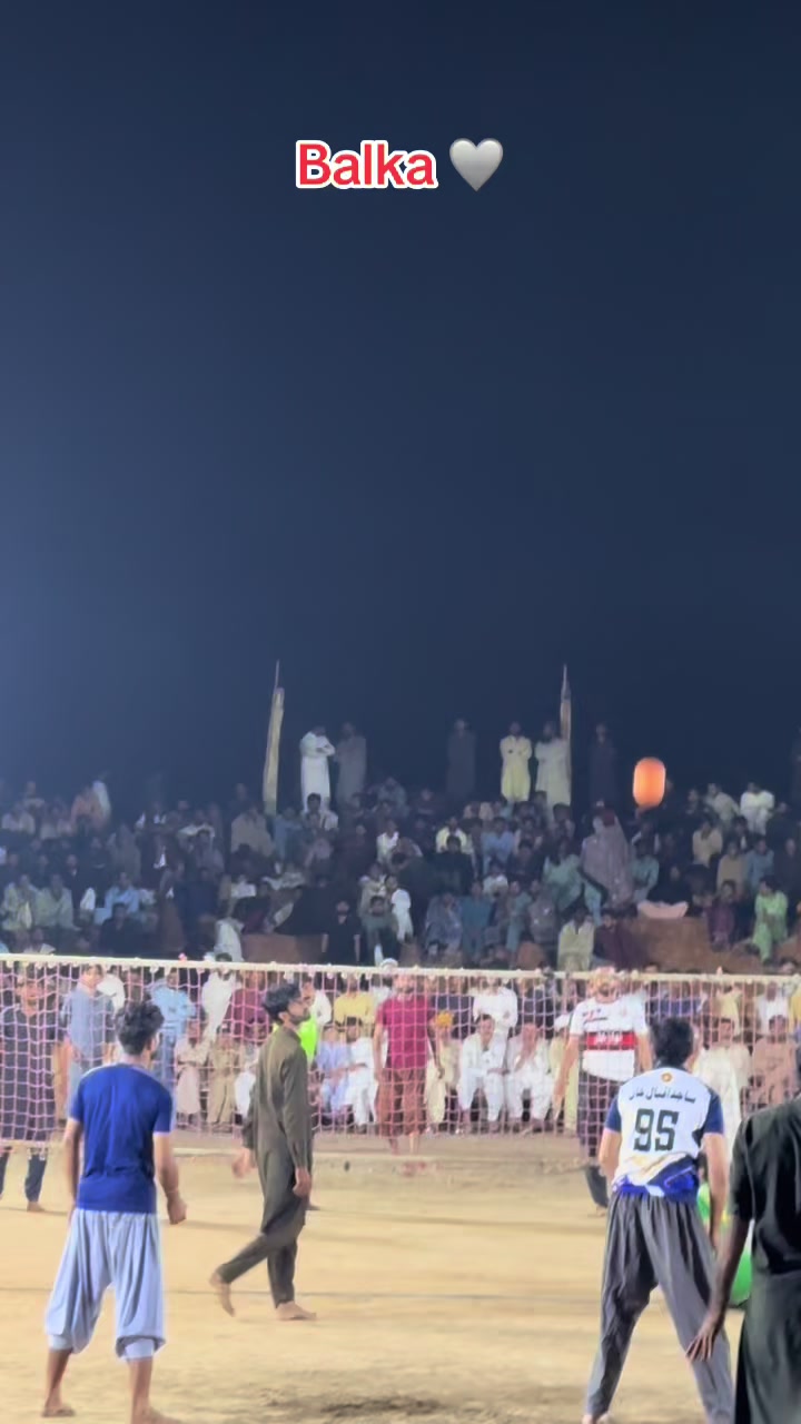 @علی شیربلکا🥷🏾