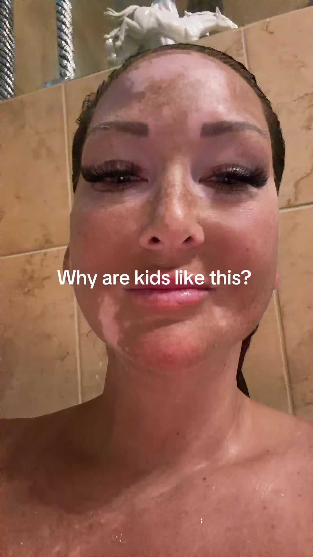 @Lynn Cody