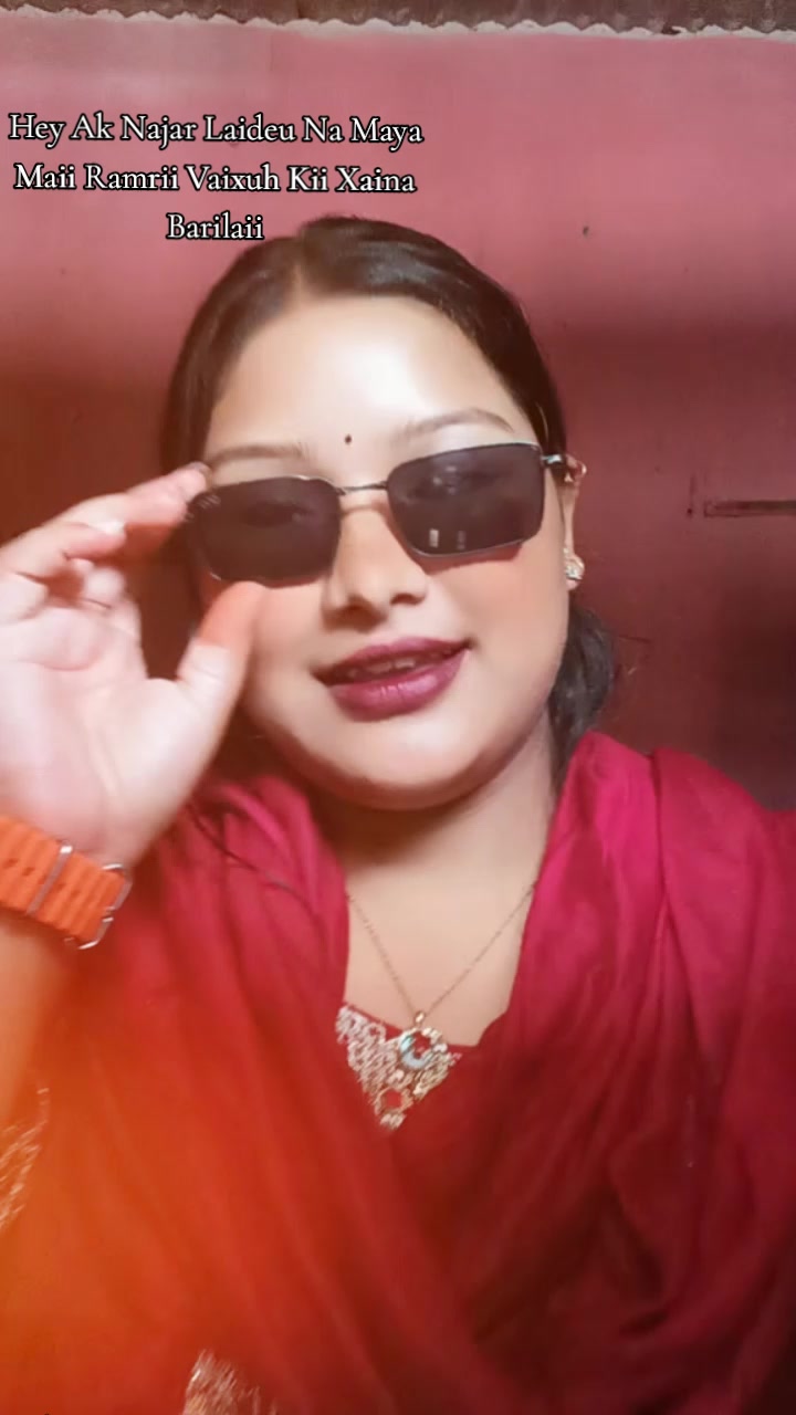 @🦋🫀