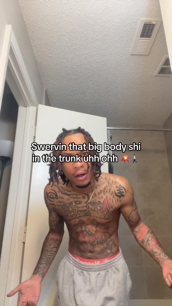 @Whopp