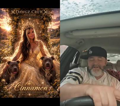@DAWGZEMPIRE