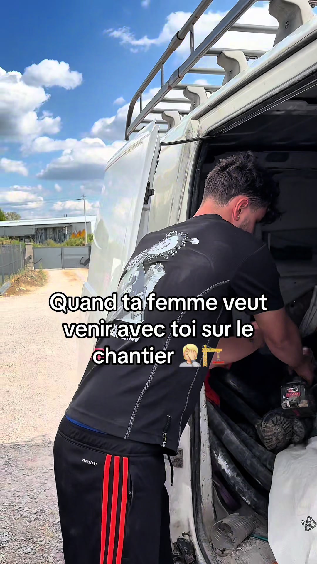 @L’apprenti