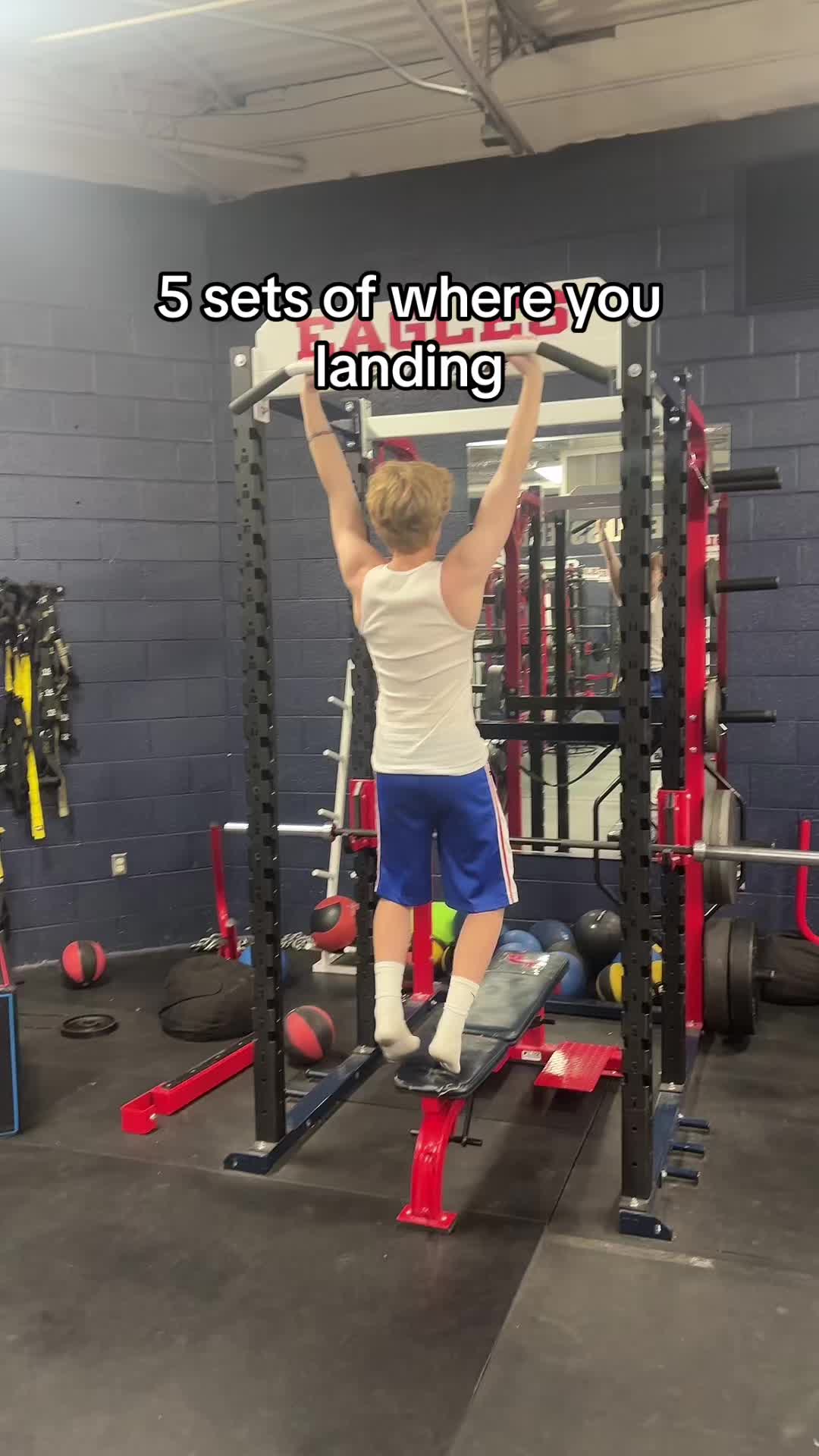 @Ryanspam