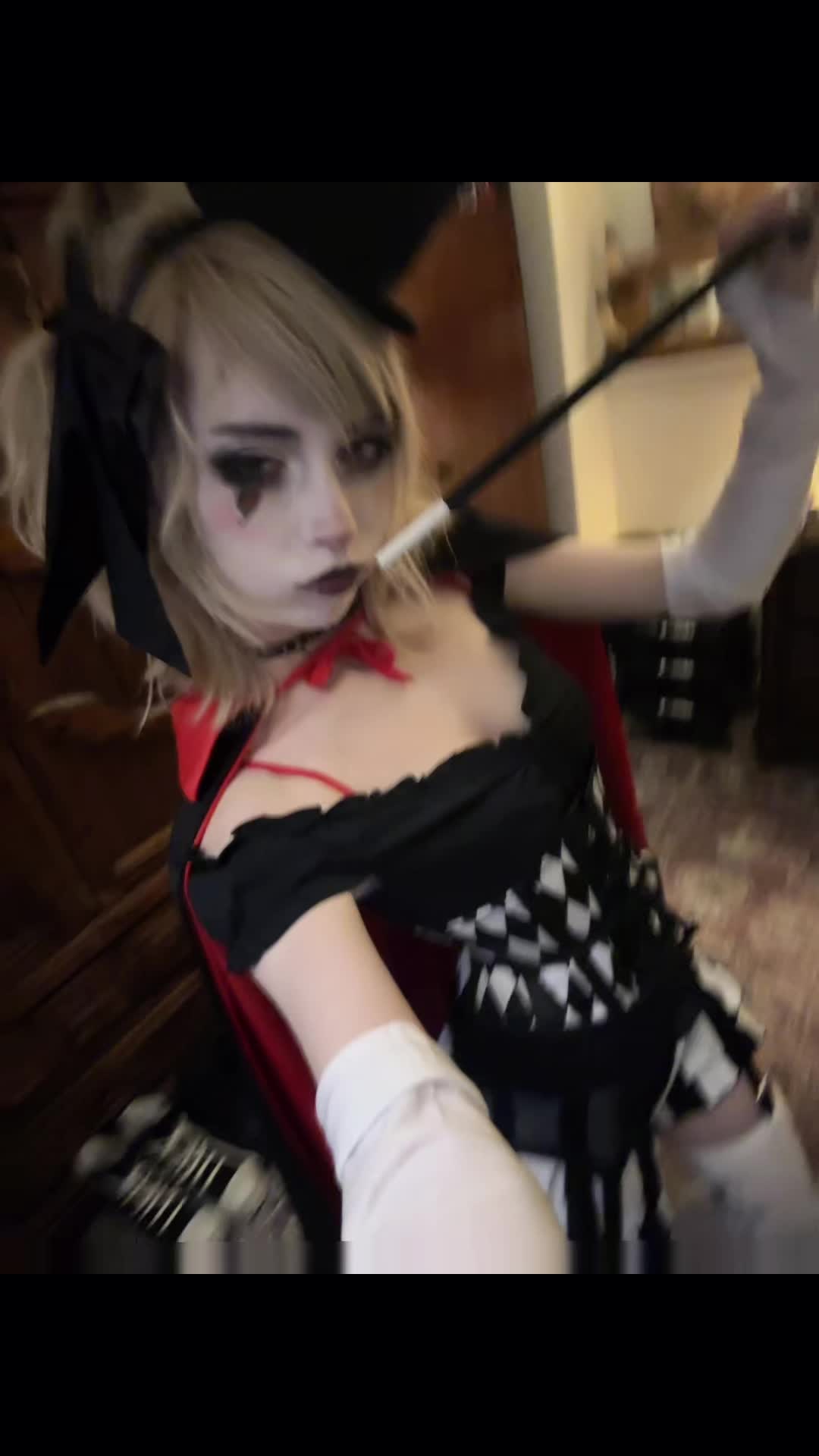 @22iam