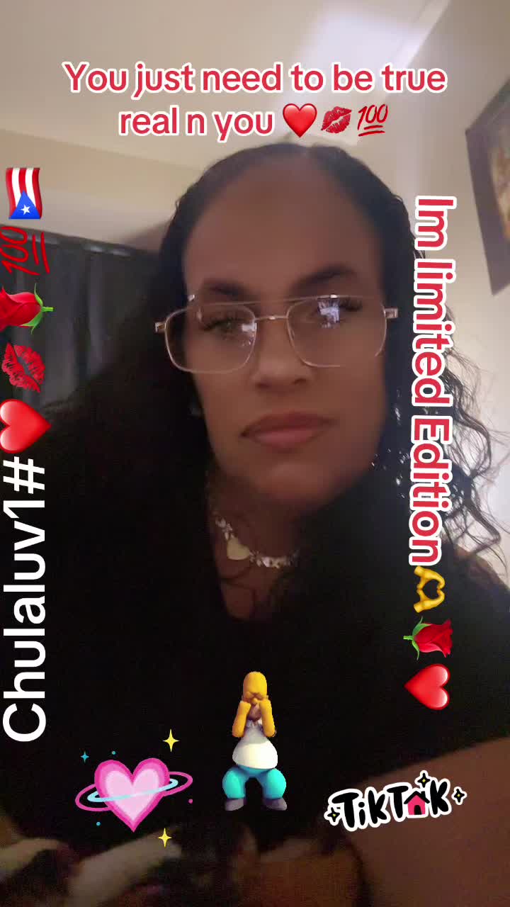 @Chulaluv1#💯💕