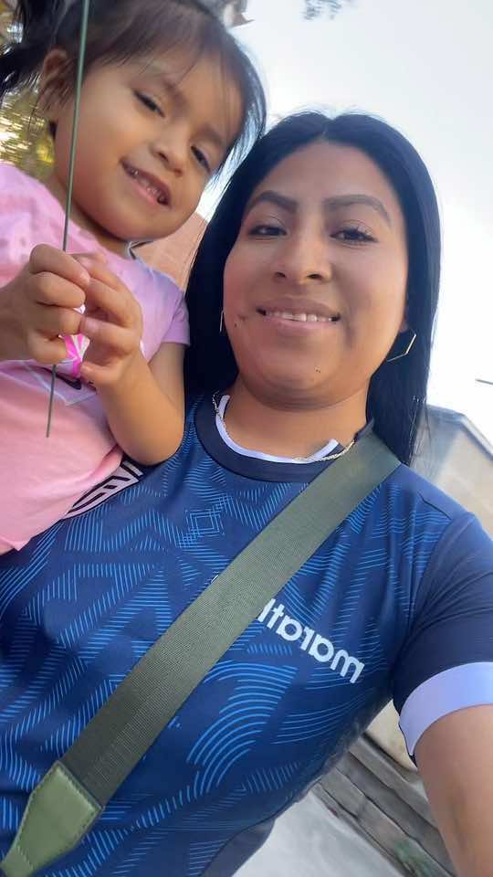 @Digna