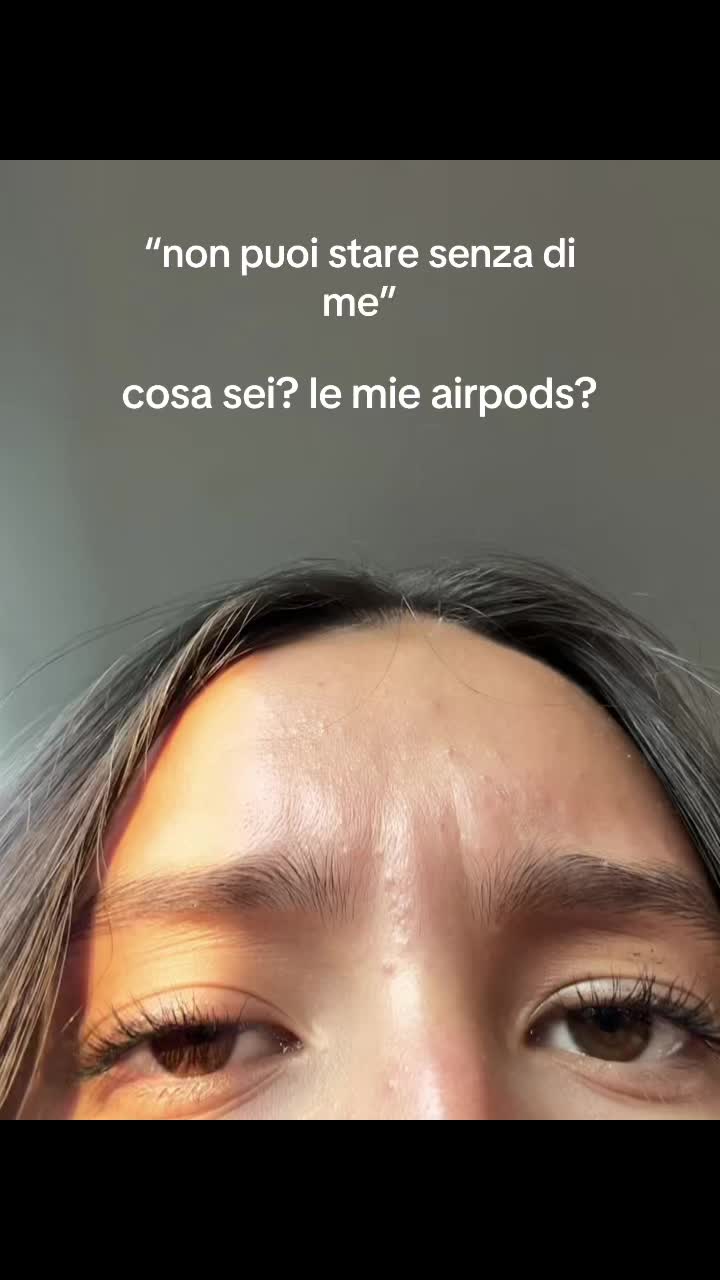 @milla ⭐️