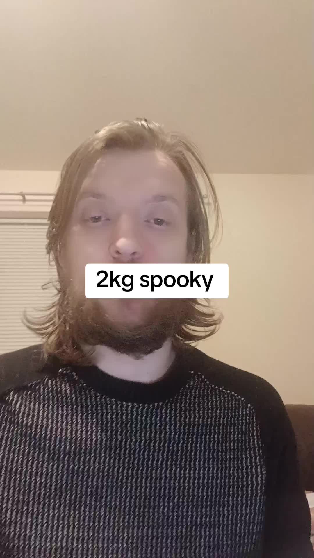 @JugsJugs