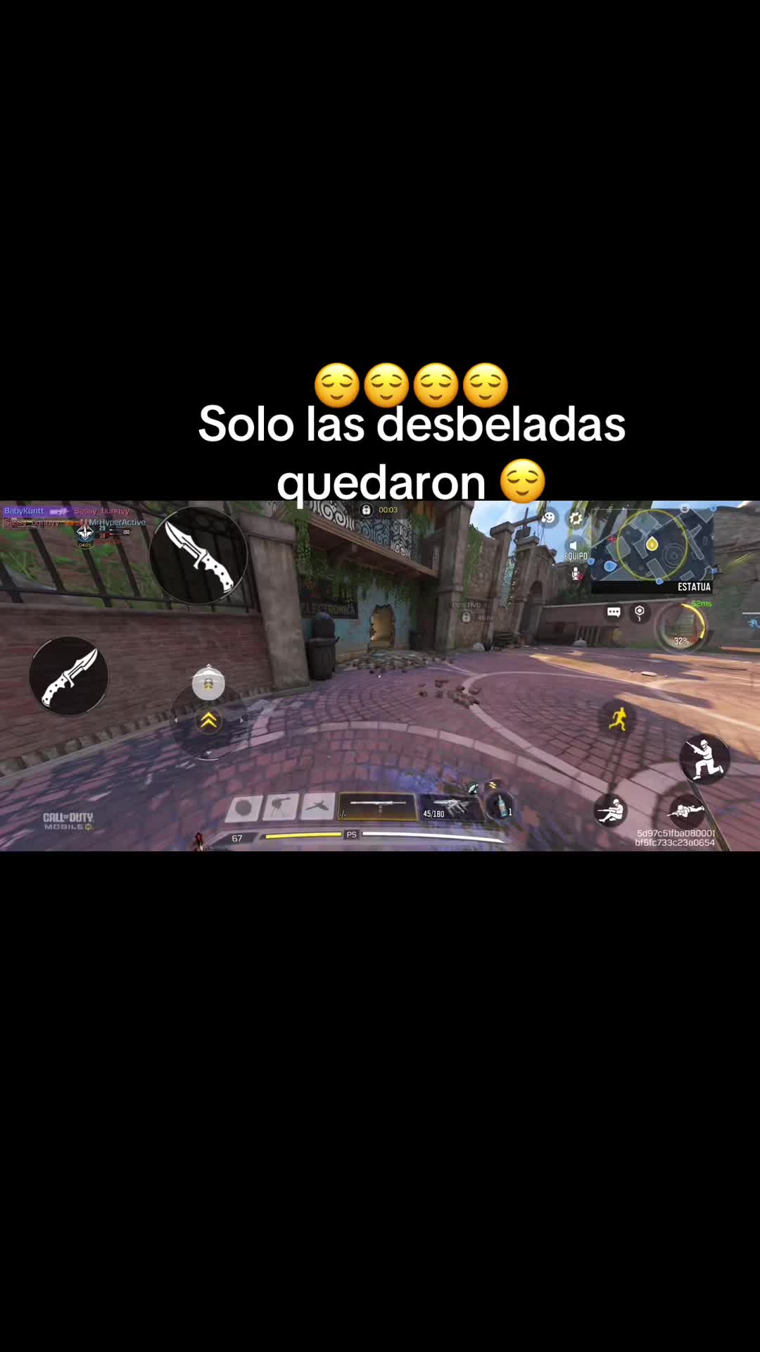 @Nicolás Valencia