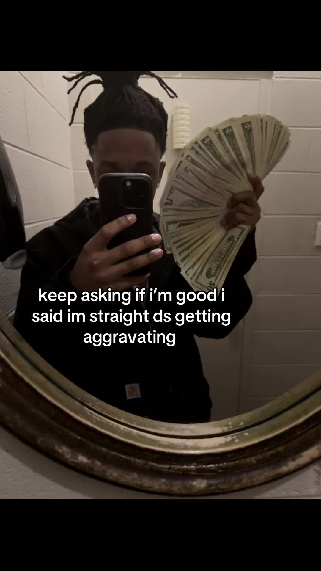 @wombxx4