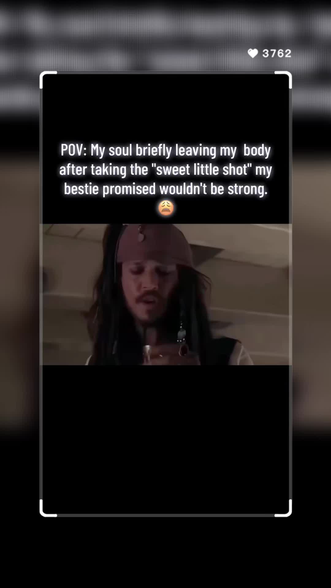 @🔮 𓆩𓋹𓁹 𝒫𝑒𝒷𝒷𝓏 𓁹𓋹𓆪 🔮
