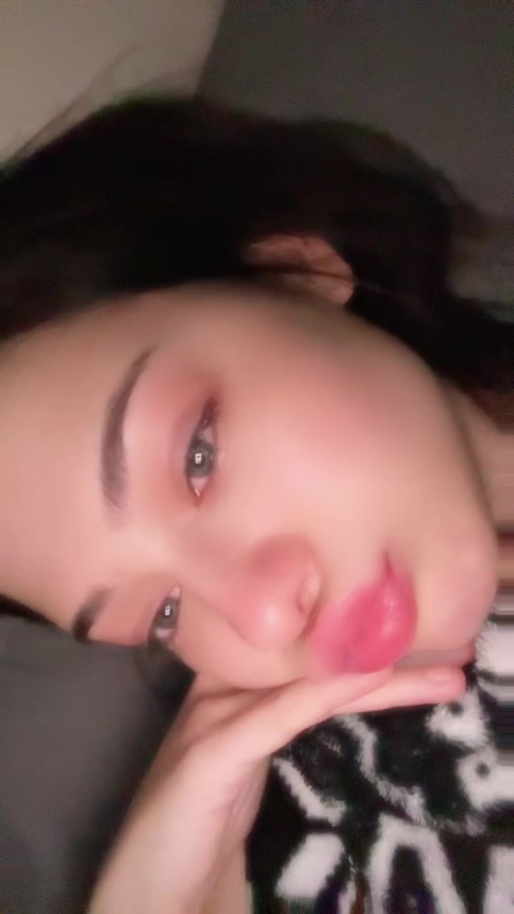 @barbiedoll._lexx