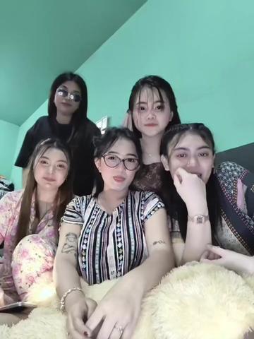 @mami_intan ll