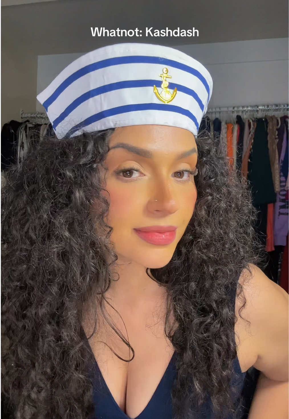 @Kashdash
