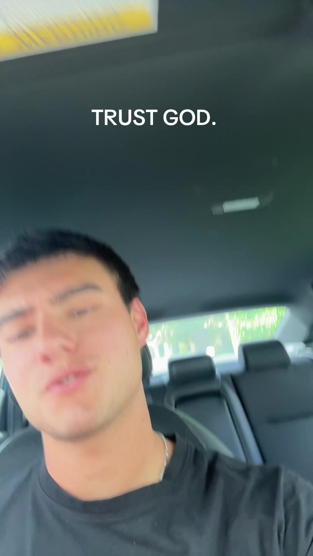 @mendiusa