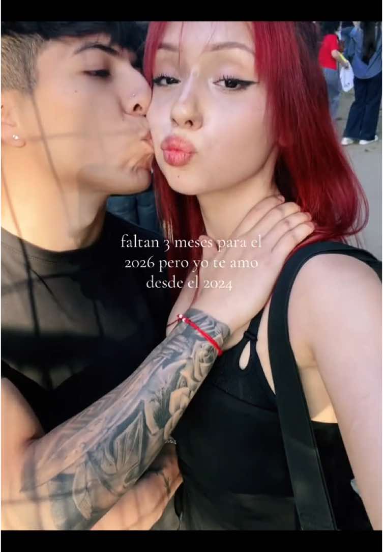 @monodeprimio
