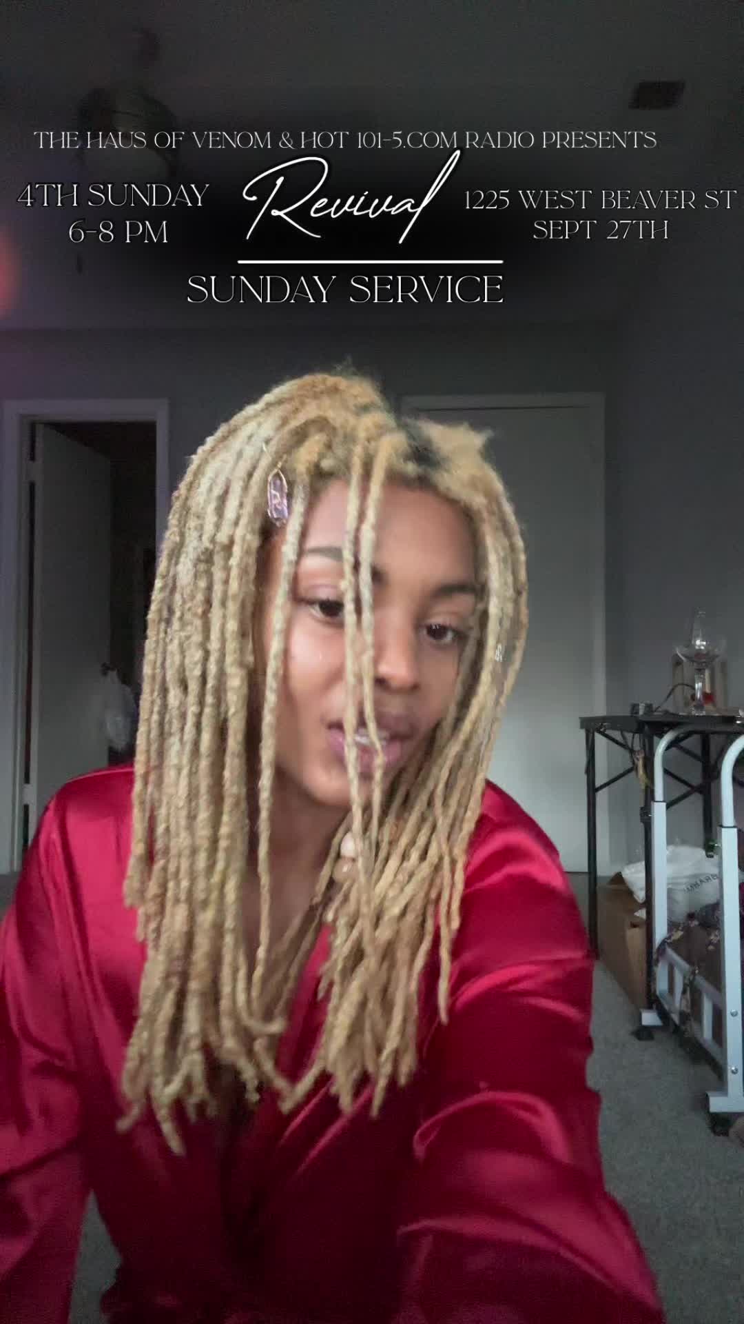 @thehausofvenom
