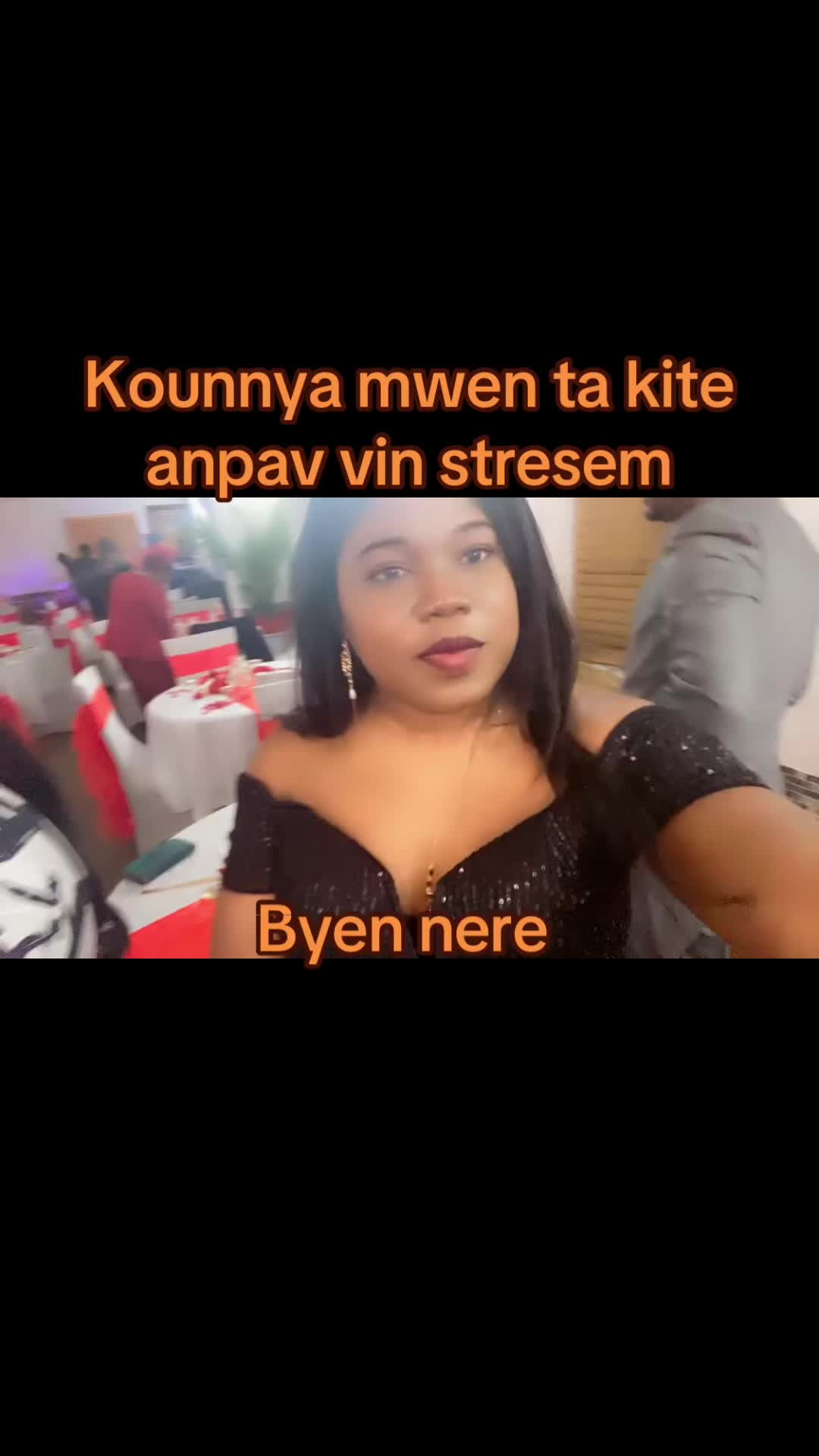 @Magda509