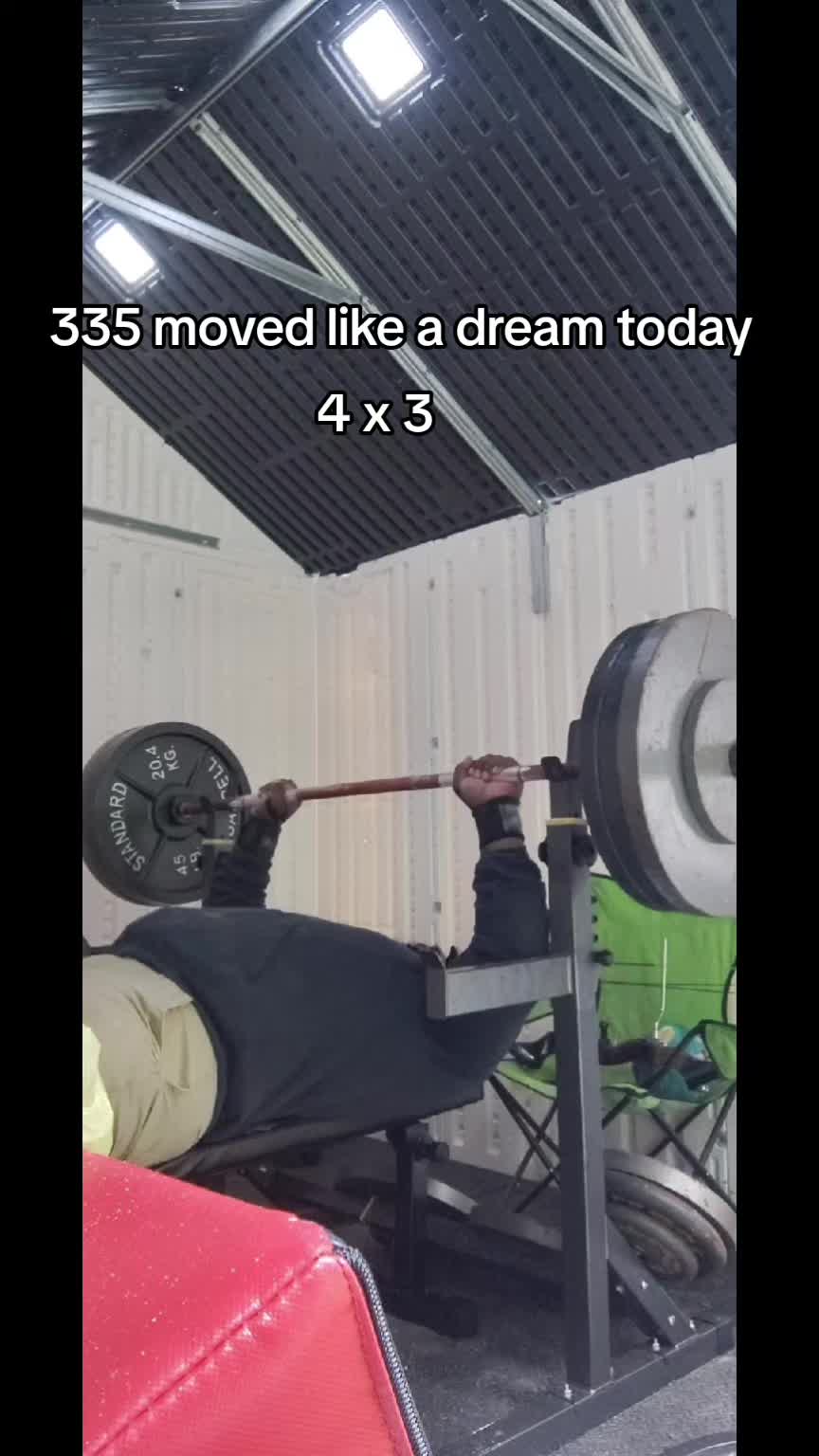 @tylerboone523