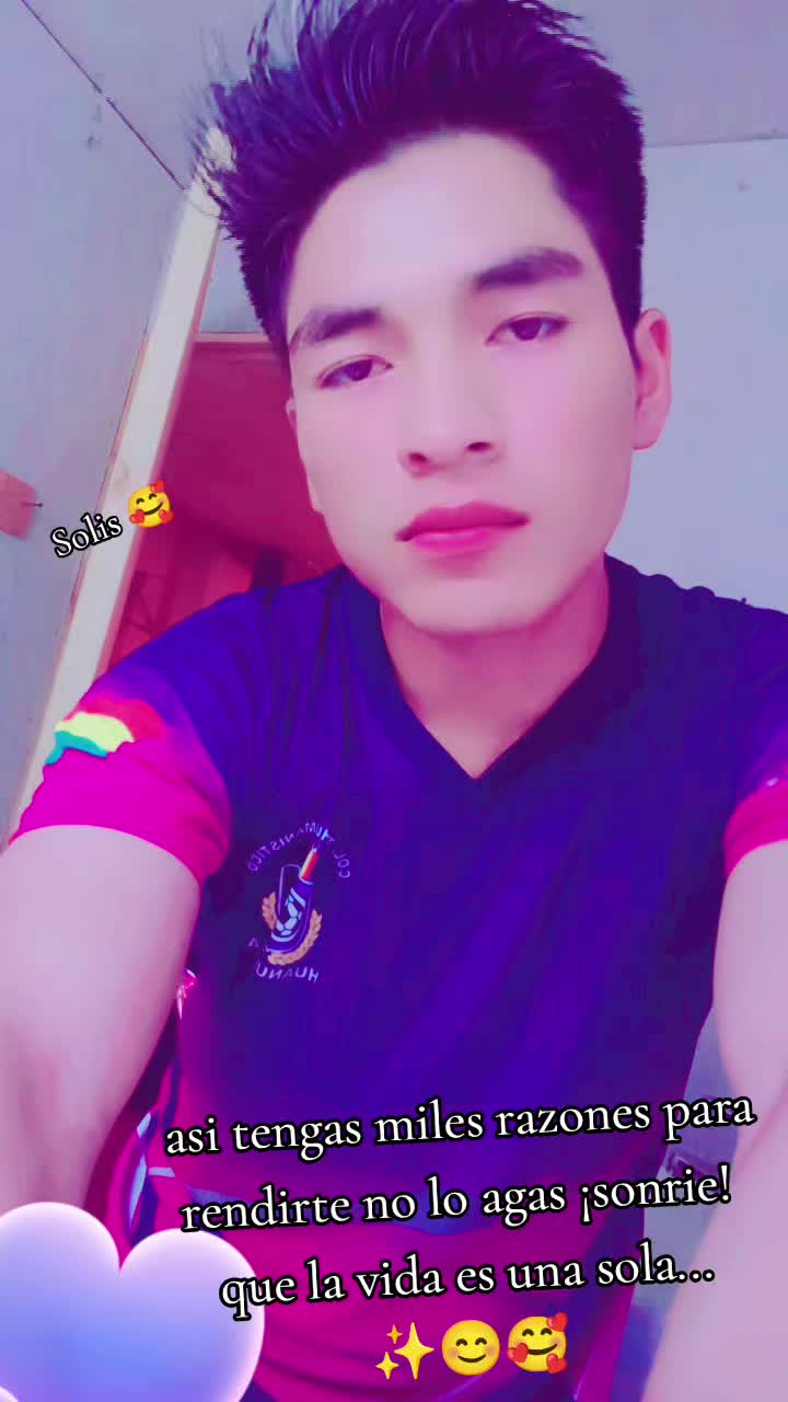 @Fredy _ Mu&ntilde;oz🎙️