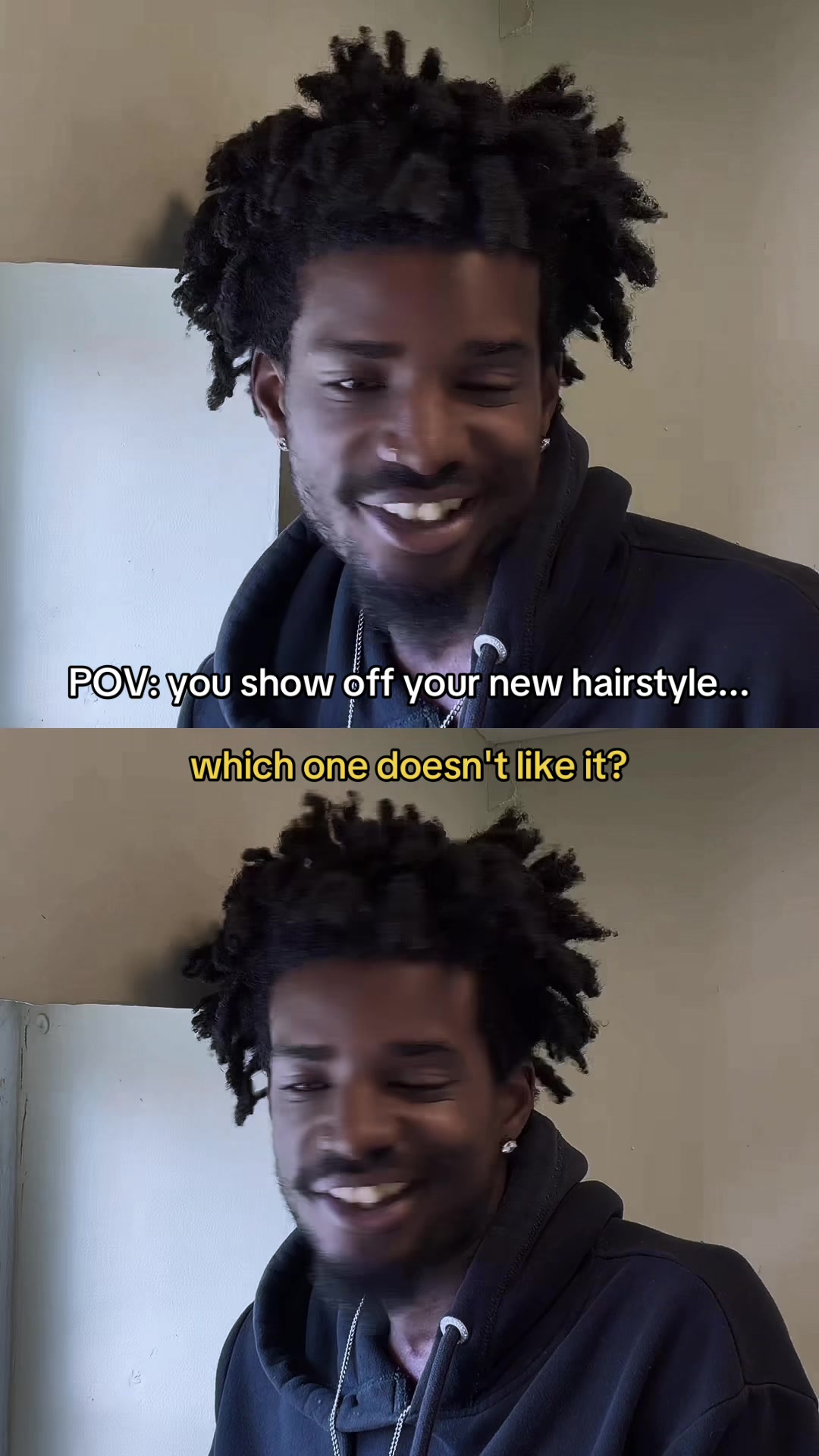 @Hoodieduke 🤞🏾
