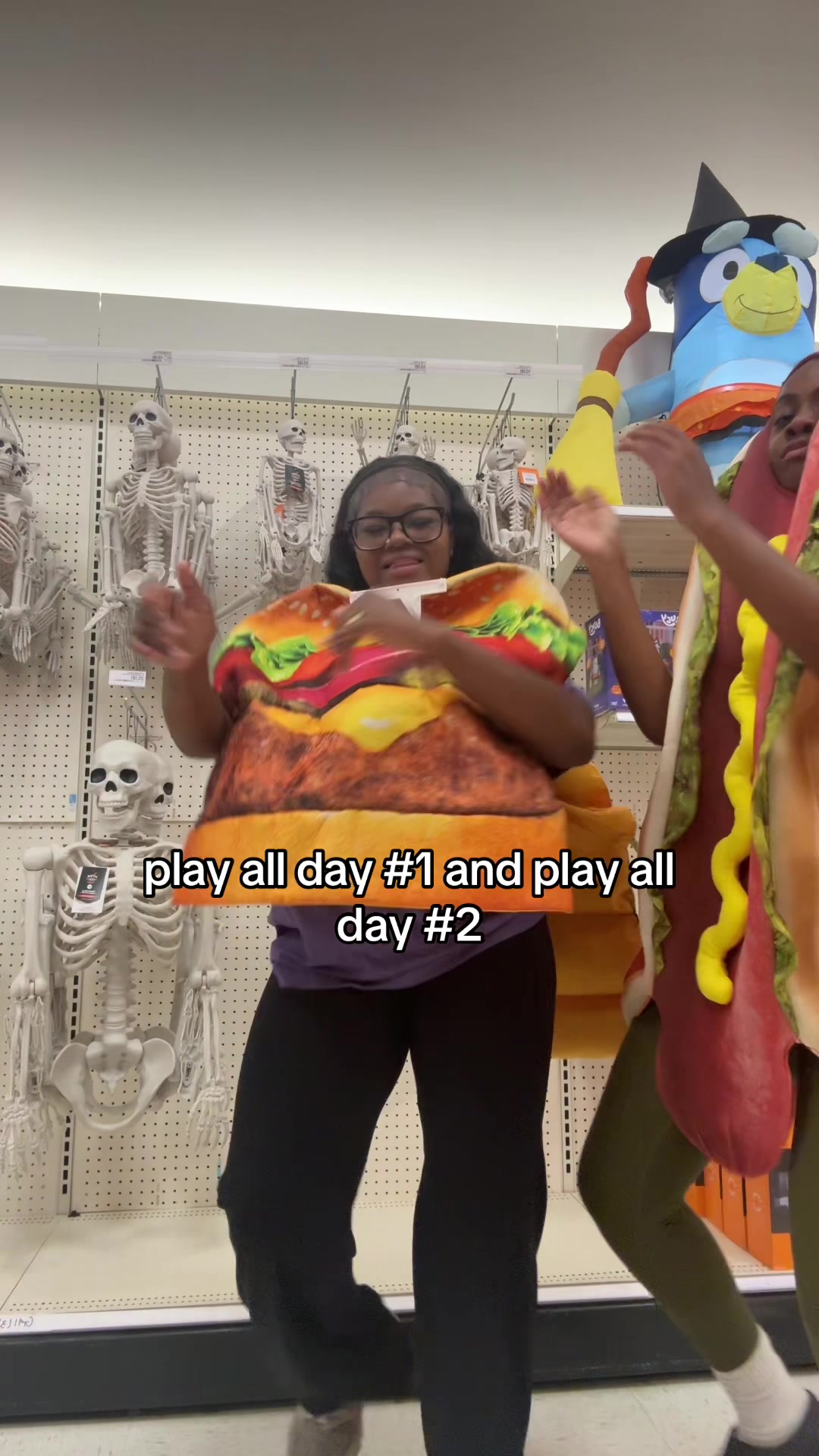 @b