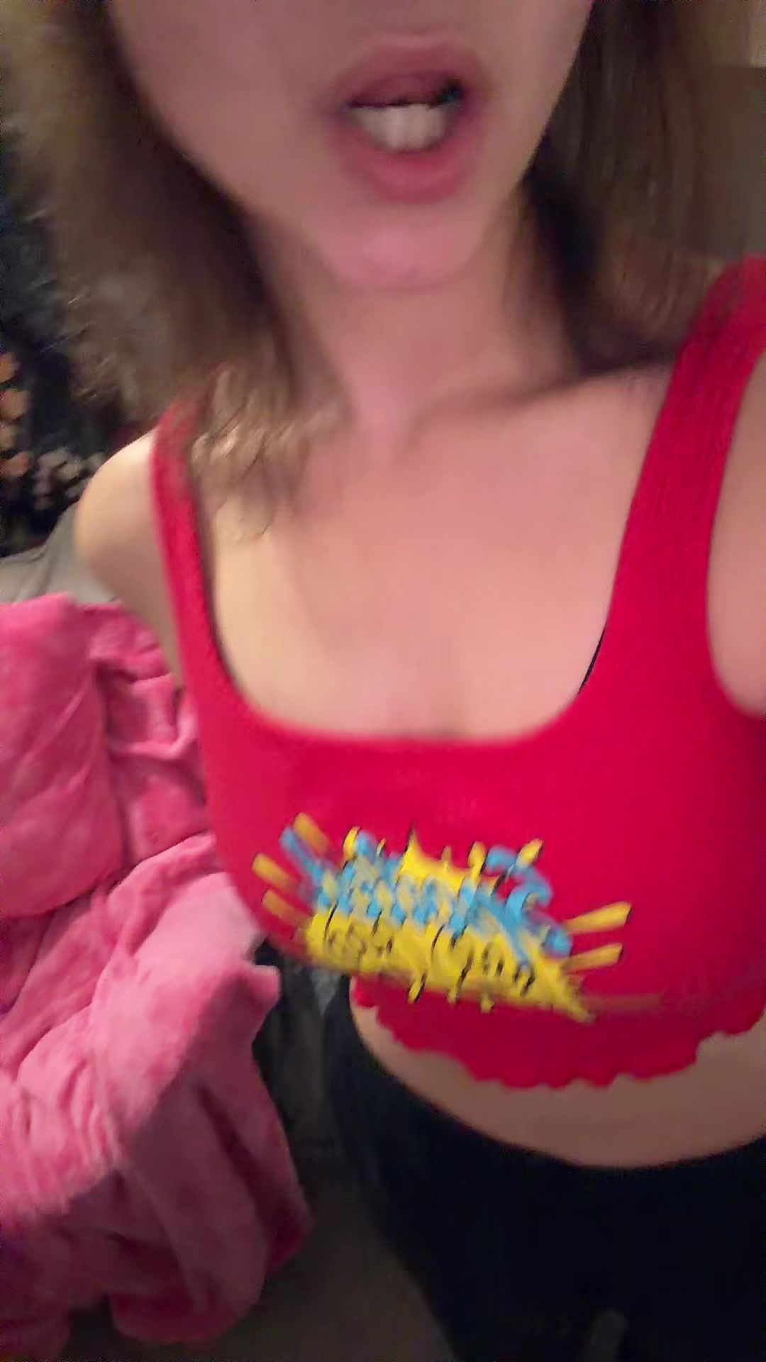 @SavDav