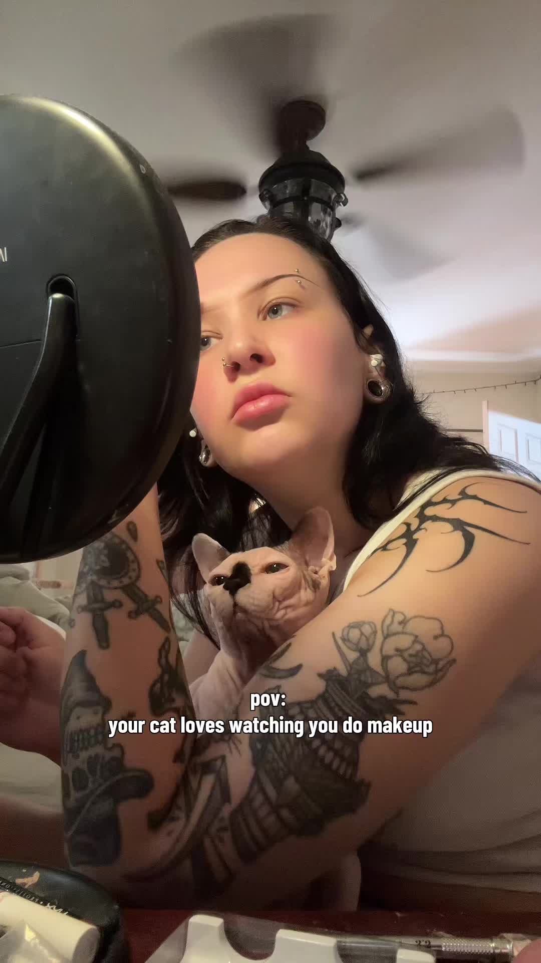 @bojackborseman