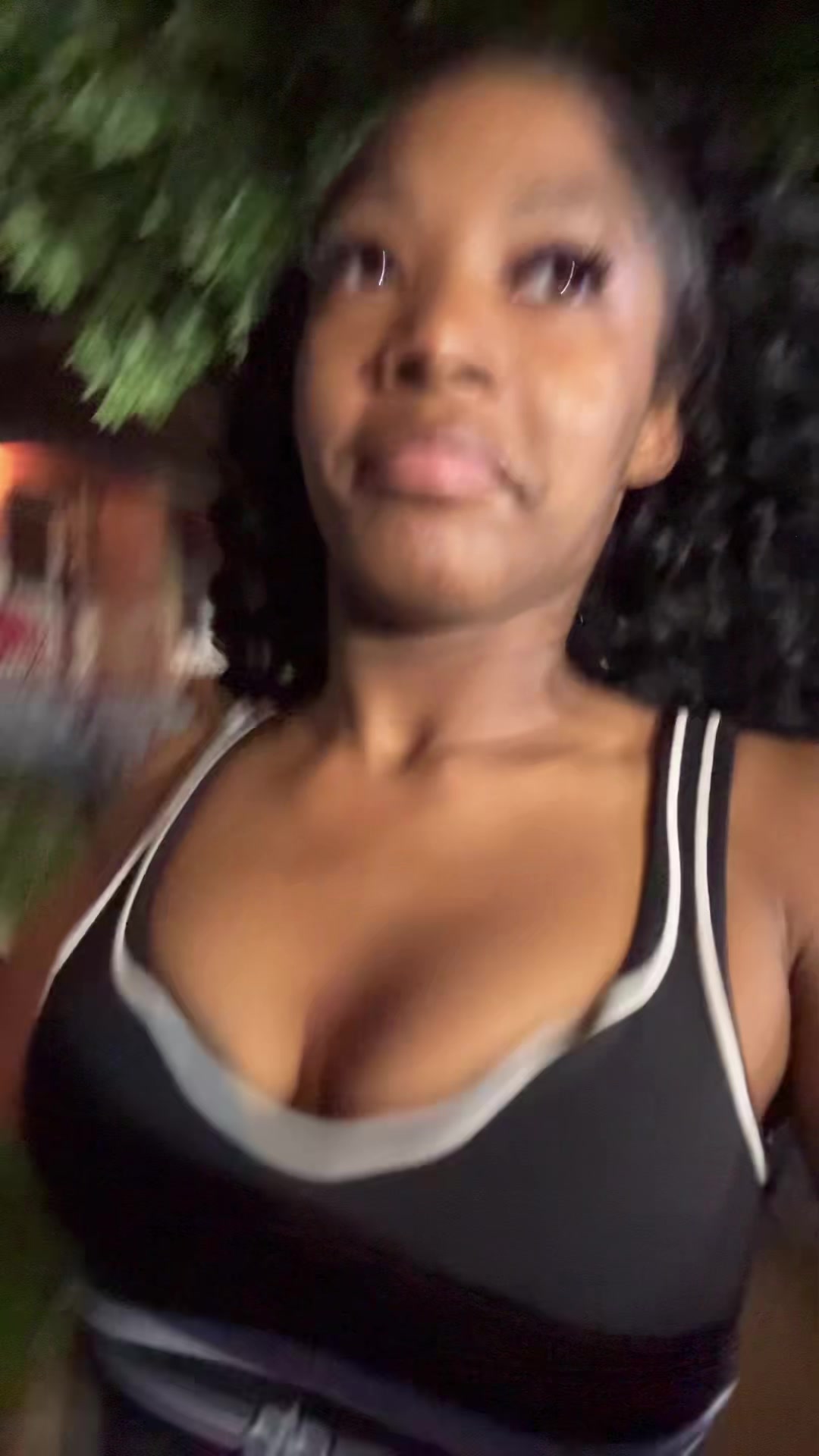 @YK🦊