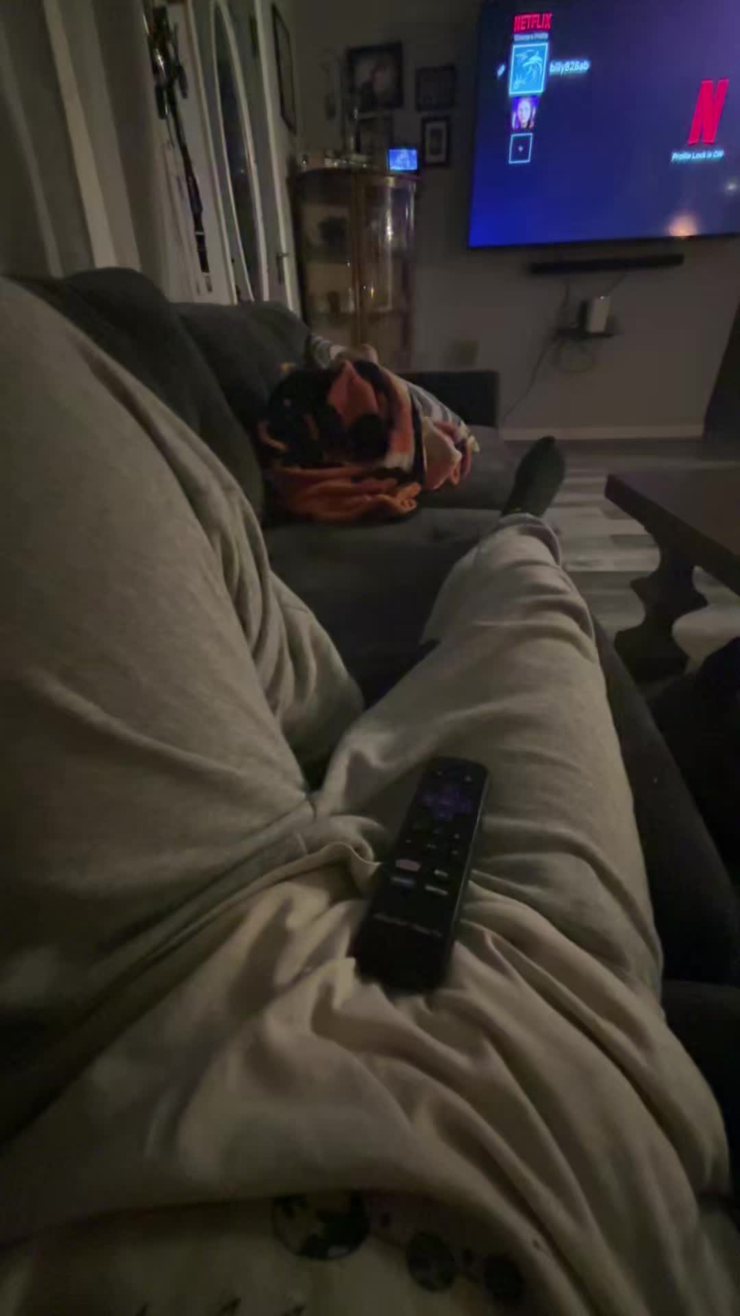 @🖤