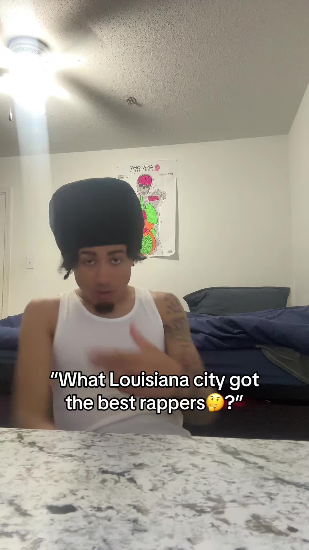@LO$KII