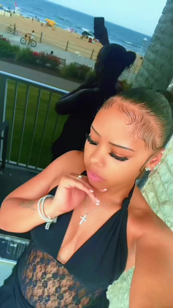 @mysecret