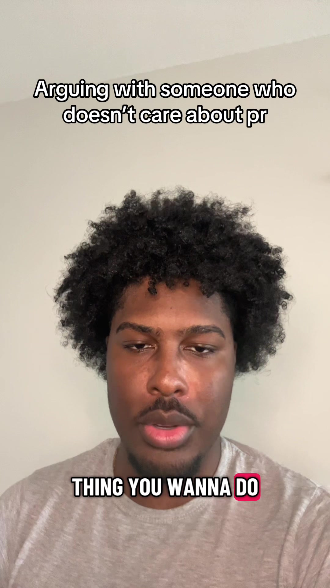 @Tru3jay