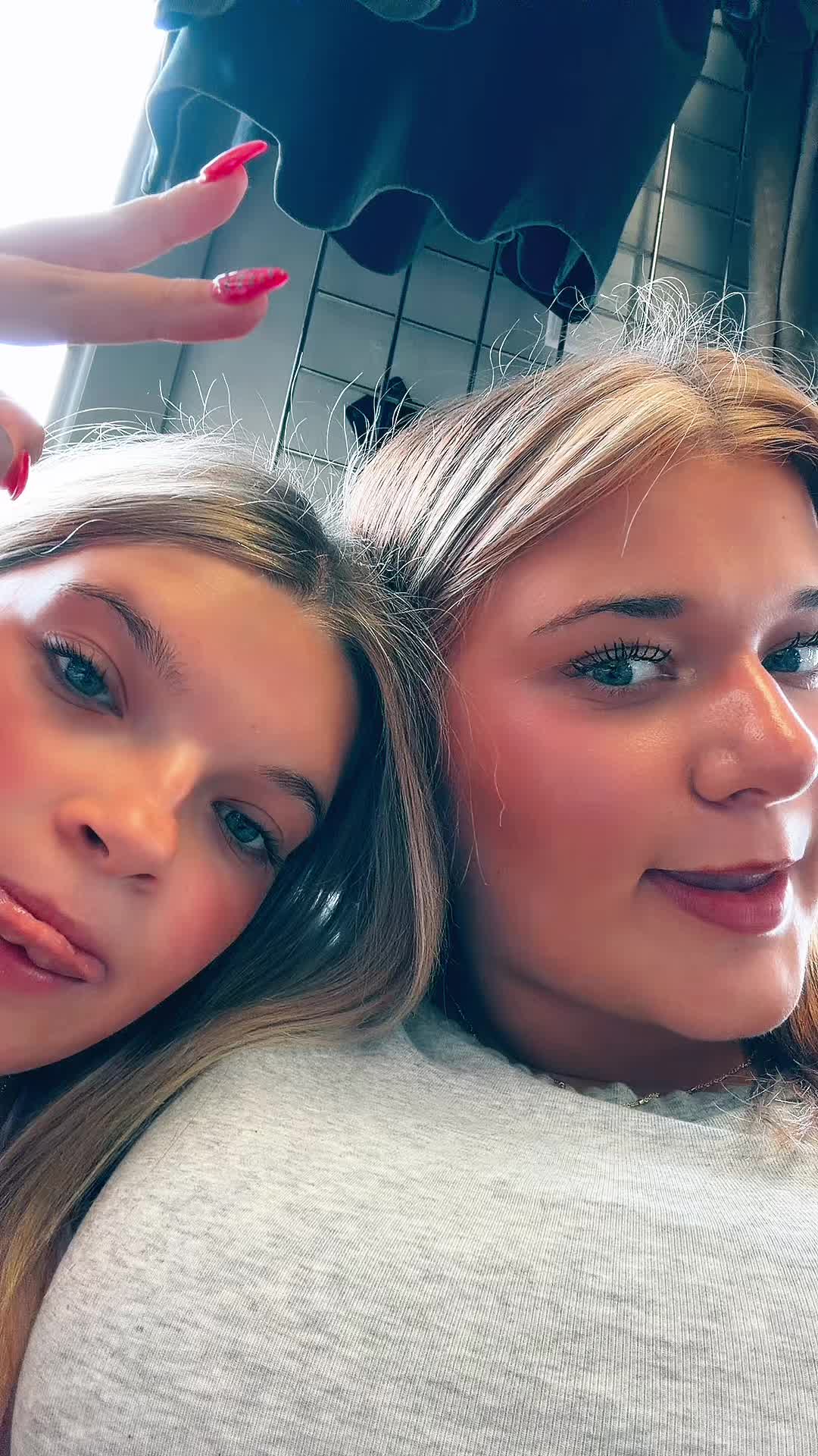 @ry🐞