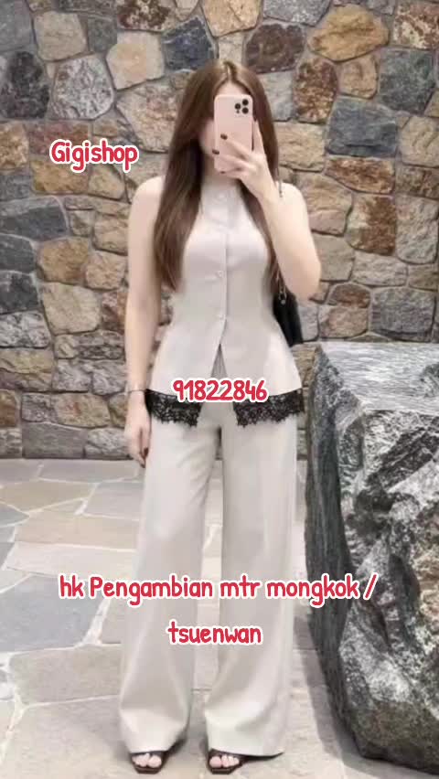 @💫Gigi_yy💞