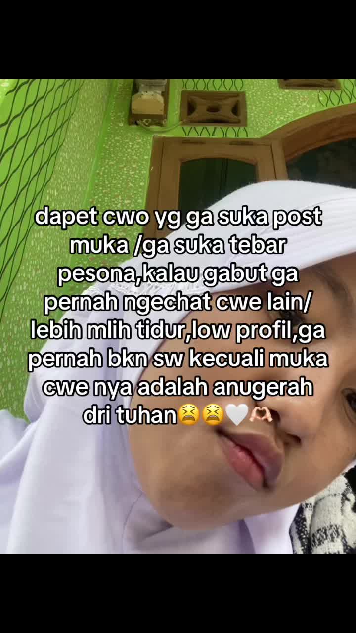 @laaaaaaa 