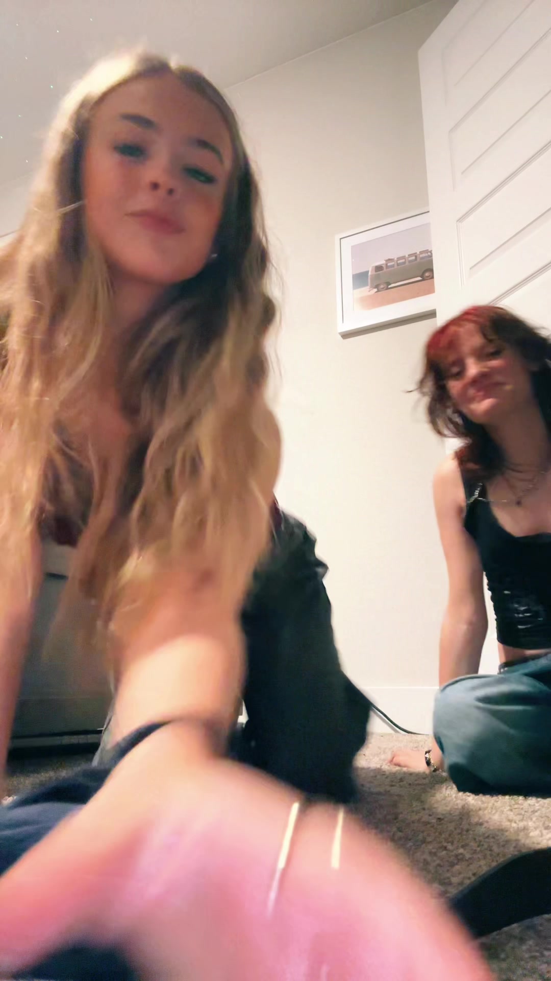@ashtyn 🤍
