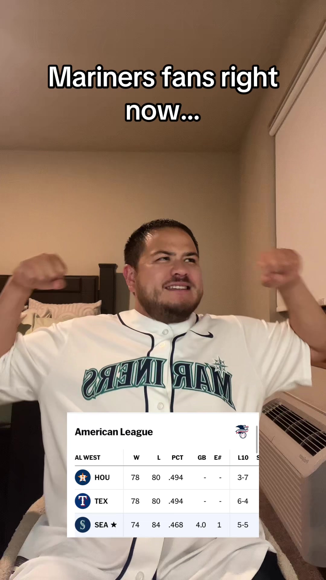 @Jonesjuan01