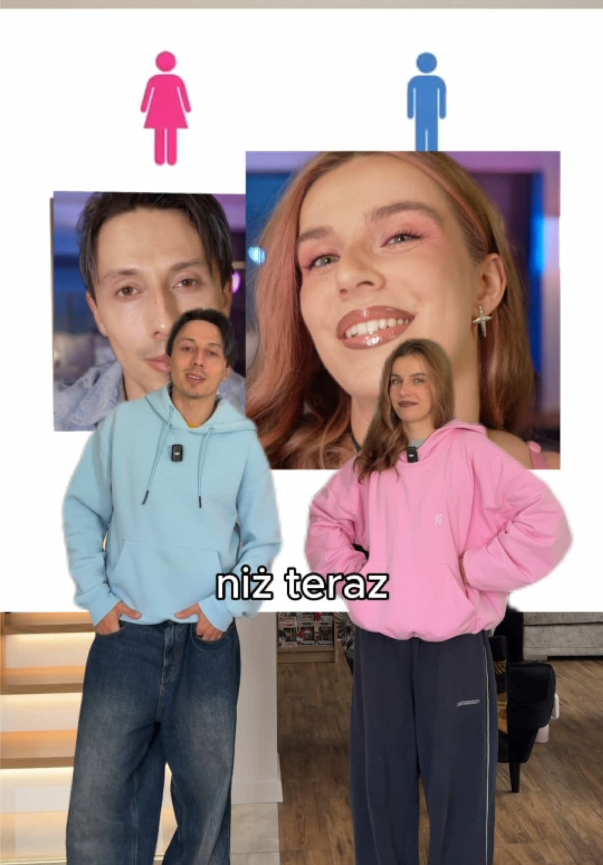 @piotrovscy
